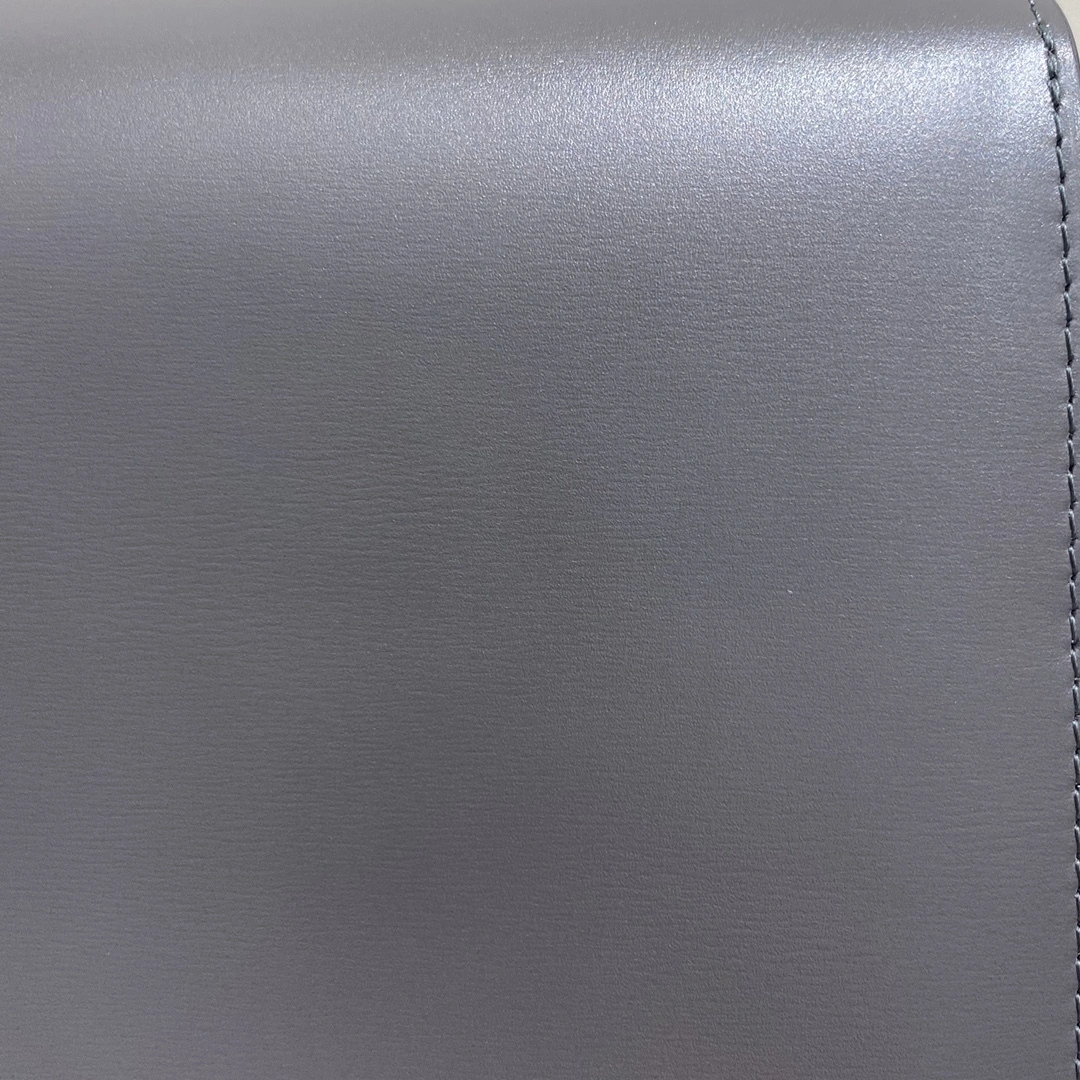 Custombag-- 192523DLS.09LC high quality version item：C-B806D25112